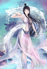 大觉醒