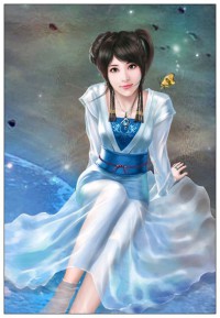 職場沉浮錄