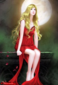 明星爸爸寶貝妞