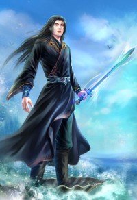 小傻子拯救虐文受