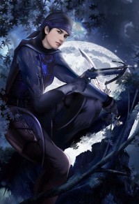 (蔥芯同人)A面