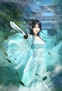 妻子脖子上的草莓印
