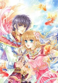 断肠崖 gl 【vip】