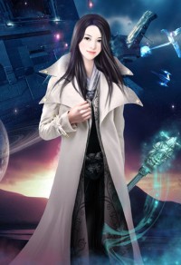 重生之嫡女悍妃