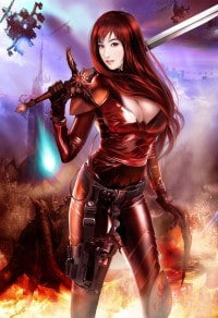 出轨女人的自白(出轨的女人)
