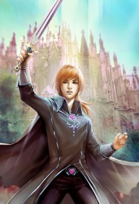 詭異生存遊戲