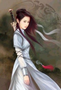 婚癢:妻子的懺悔