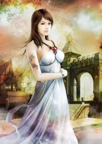 隱婚後,頂流夫婦合體營業