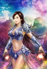 姻缘果报/因缘果报