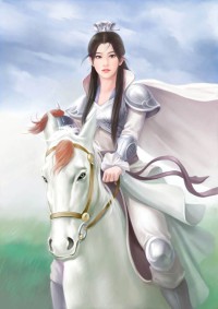 (綜漫同人)白川少年認為打排球的狐狸惹不起