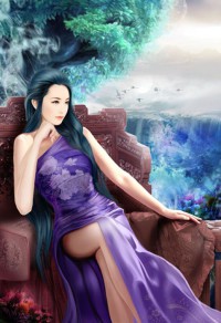 名偵探柯南之由我做主