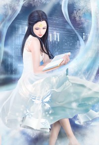 風騷蕩婦的混亂私生活