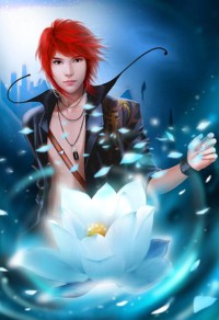 折錦春作者:姚霽珊