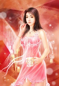 落璃