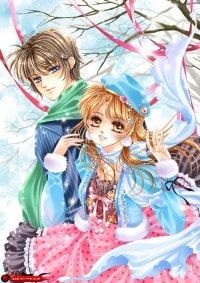 血域大陸:神座元素少女