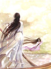胡攪蠻纏