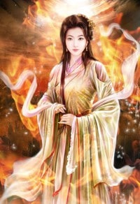(灌籃流花同人)守望的麥子