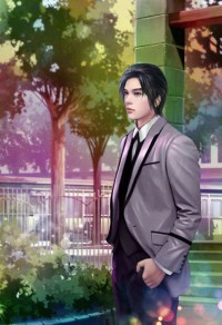 云白记