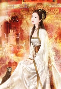 [综]天生‘衰’命！