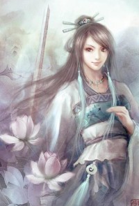 極品家丁改編之翠冠坊