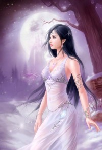 公主我們是你的騎士