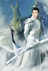 道心奇谭