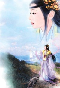 死對頭總想殺死我
