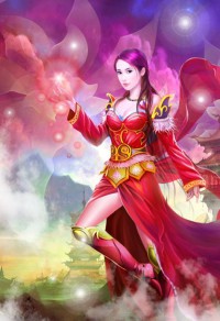 （原神同人）[原神]也没说是乙女模式啊