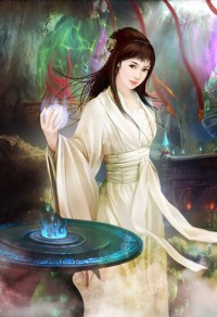 薄先生很偏执